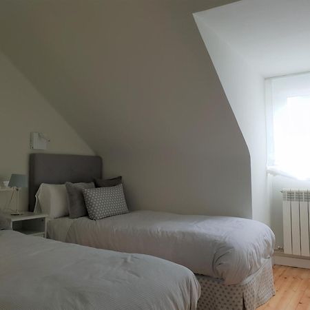 Apartamento Ski Aran 비에라 외부 사진