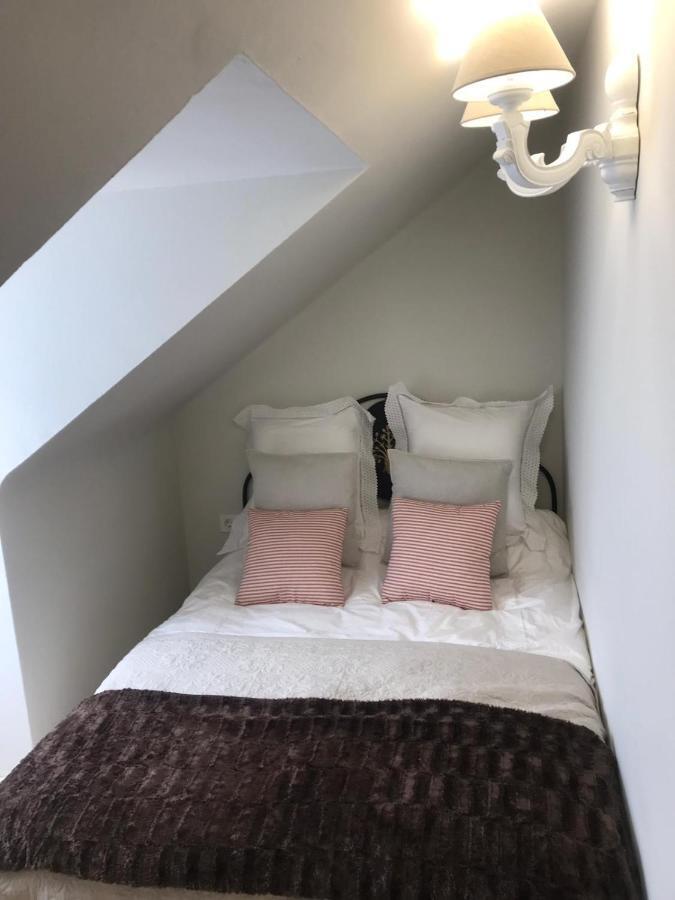 Apartamento Ski Aran 비에라 외부 사진