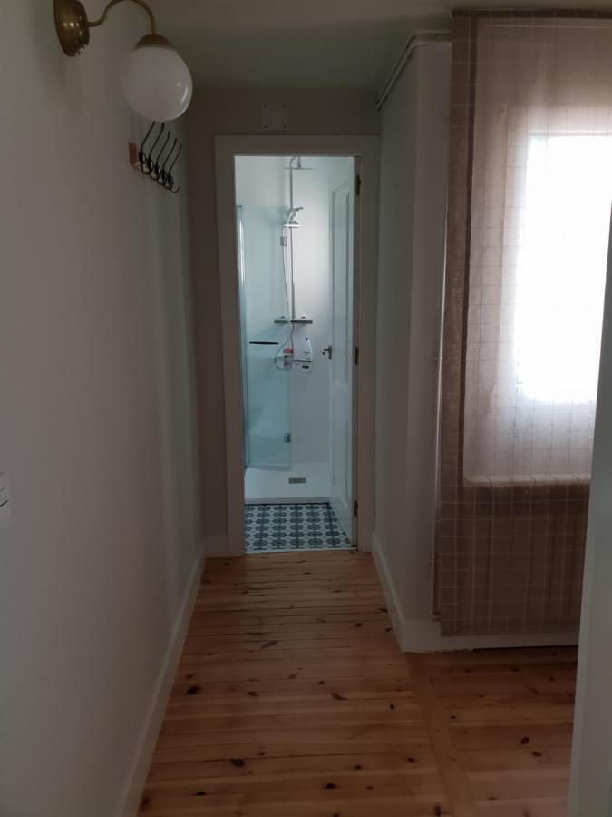 Apartamento Ski Aran 비에라 외부 사진