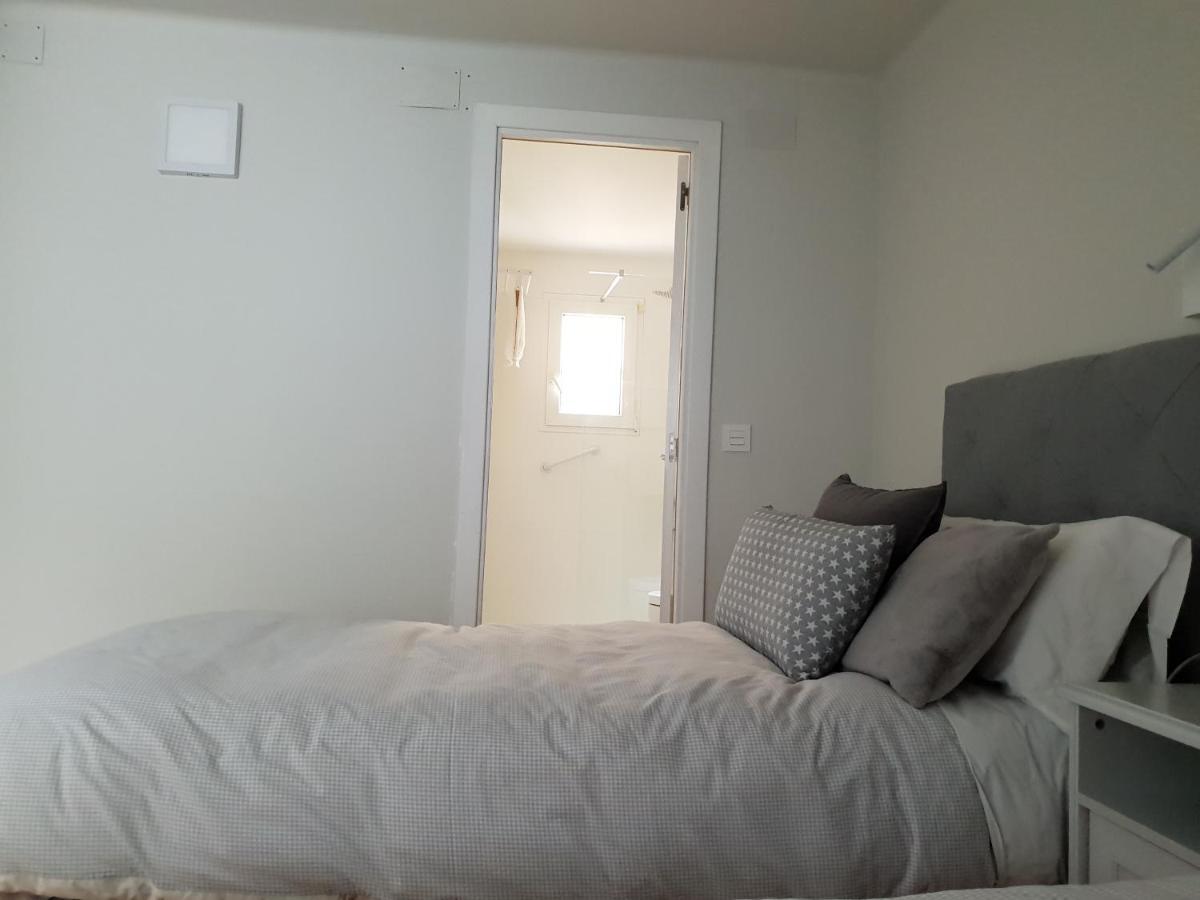 Apartamento Ski Aran 비에라 외부 사진